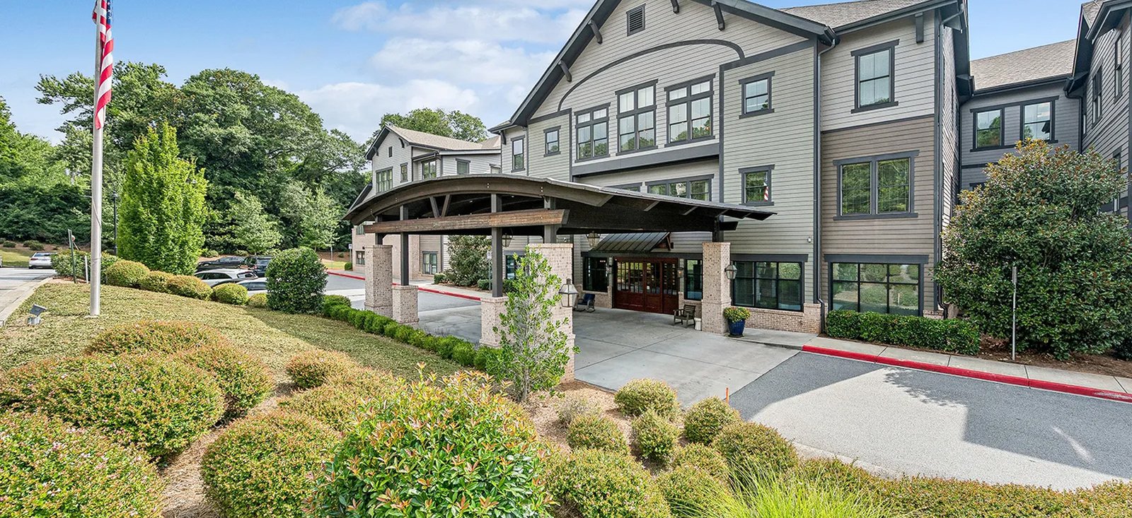 Phoenix Senior Living